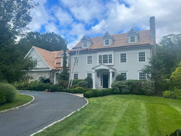 15 Rices Lane, Westport, CT 06880, United States of America