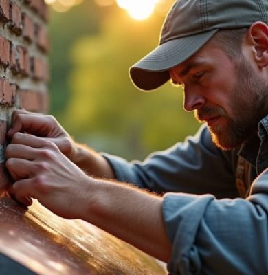 chimney-flashing-repair-&-installation-in-fairfield-county-ct-our-chimney-flashing-installation-&-repair-services-398896990