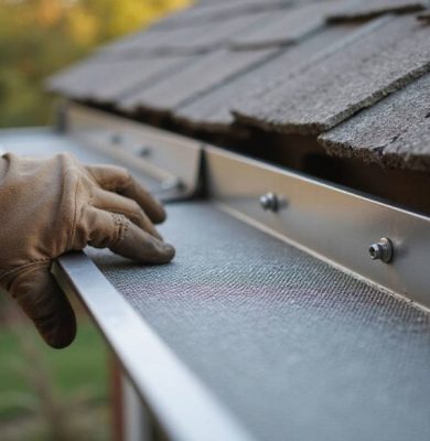 gutter-repair-and-installation-in-fairfield-county-ct-additional-services-398894783