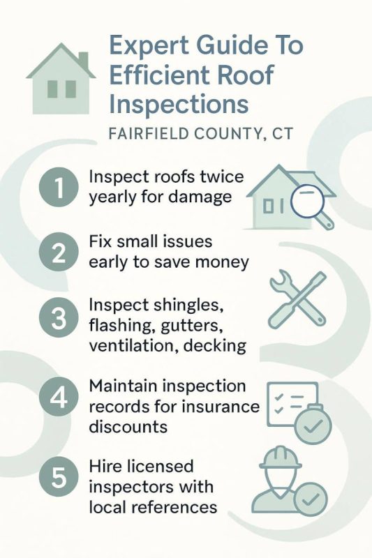 infographic-expert-guide-to-efficient-roof-inspections-fairfield-county-ct