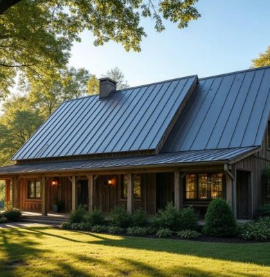 metal-roof-coating-improved-energy-efficiency-398756595