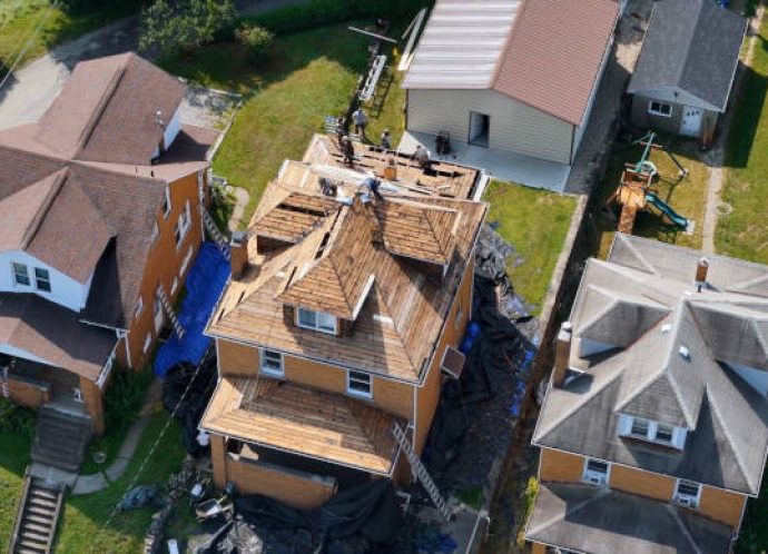northeast-roofing-home-improvement-roof-replacement-1