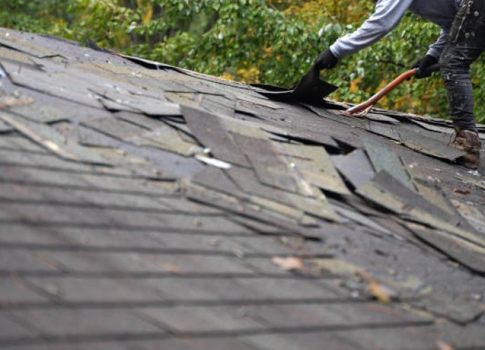northeast-roofing-home-improvement-roof-replacement-2