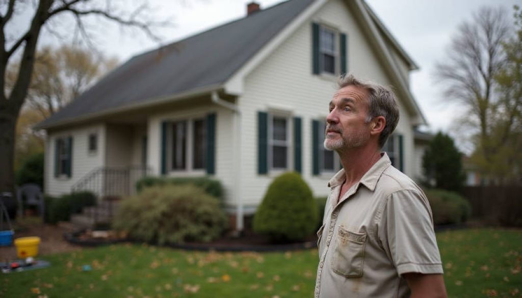 roof-inspections-in-fairfield-county-connecticut