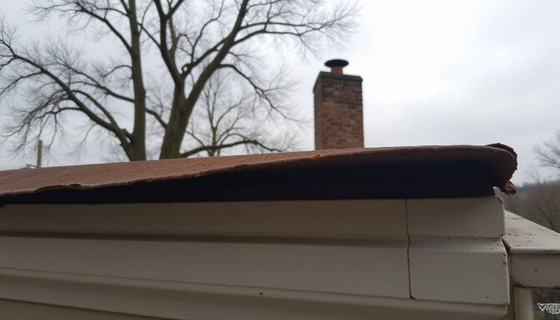 roof-inspections-flashing-and-seals