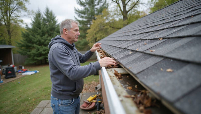 roof-inspections-gutters-and-drainage