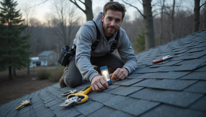 roof-inspections-key-components-of-a-roof-inspection