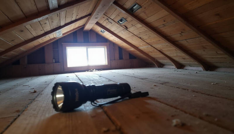 roof-inspections-ventilation-and-roof-decking