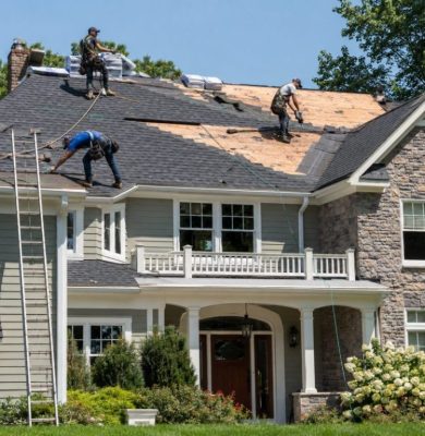roof-replacement-cost-image (1)