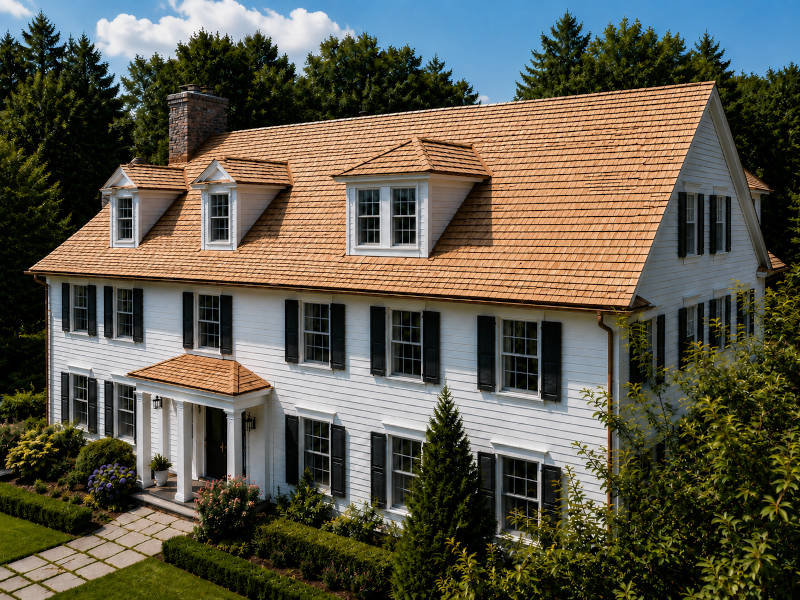 nerhi-wood-roof-job-completion
