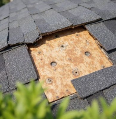 roof-repair-for-a-few-missing-or-blown-off-shingles