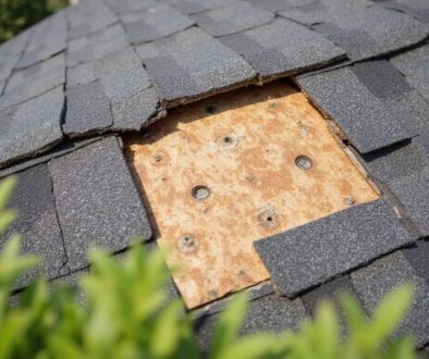 roof-repair-for-a-few-missing-or-blown-off-shingles